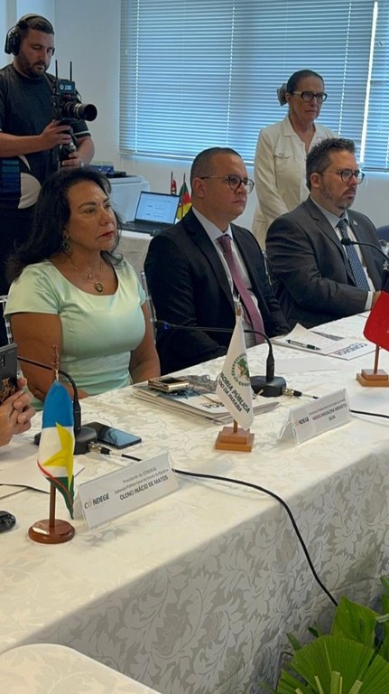 Encontro DPE 2.jpg