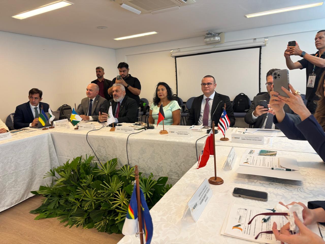 Encontro DPE.jpg