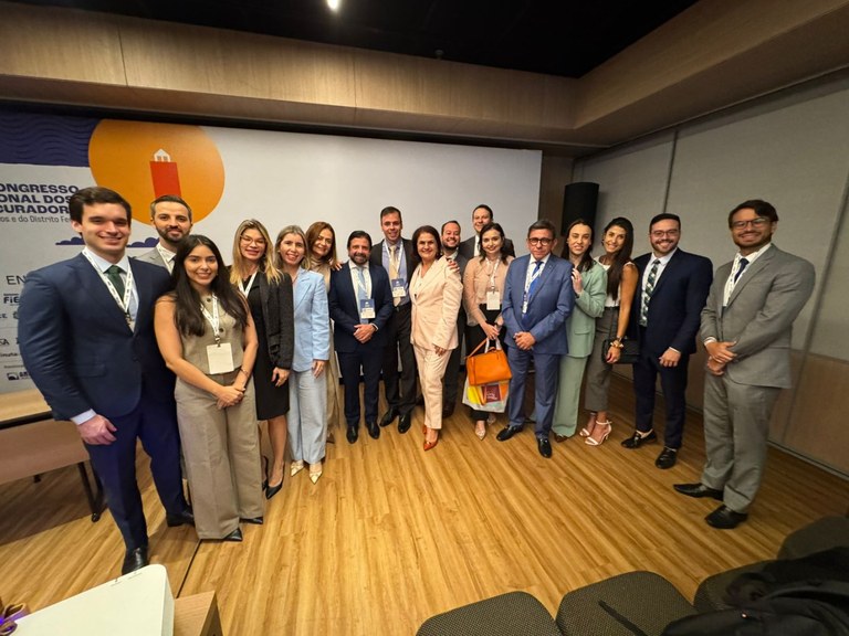 Congresso Geral para abrir.jpeg Congresso Geral para abrir.jpeg