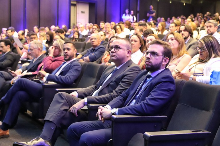 Evento Direito Tributario e contrato.jpeg Evento Direito Tributario e contrato.jpeg