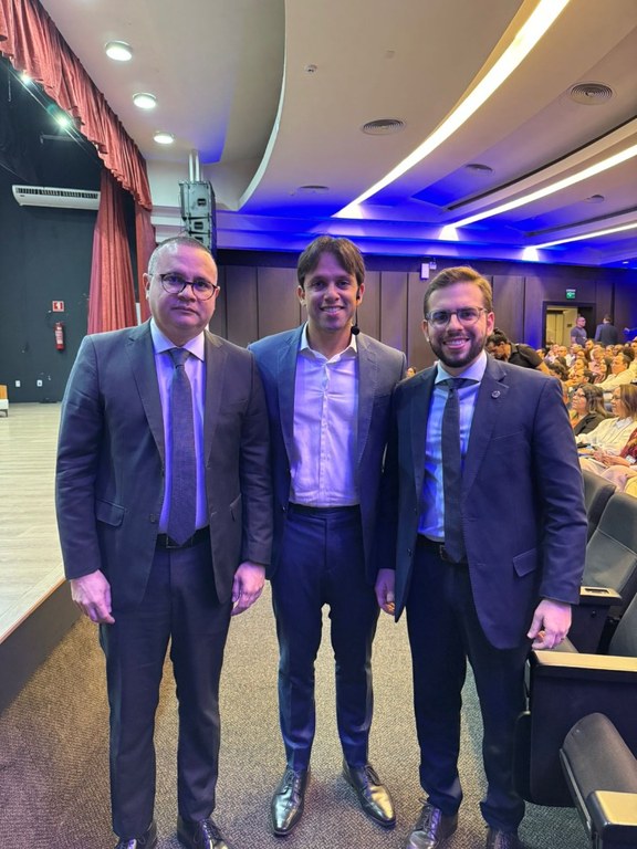 Evento Tributario e Contabio.jpeg Evento Tributario e Contabio.jpeg