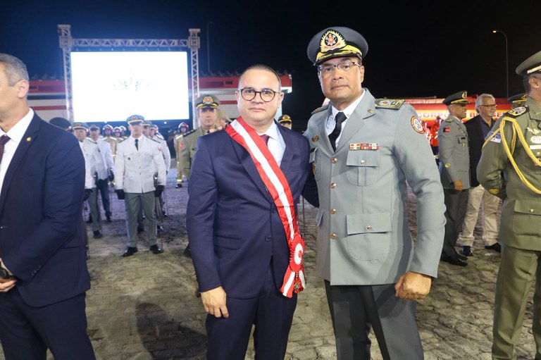 Homenagem CBM Abre princiál.jpeg Homenagem CBM Abre princiál.jpeg