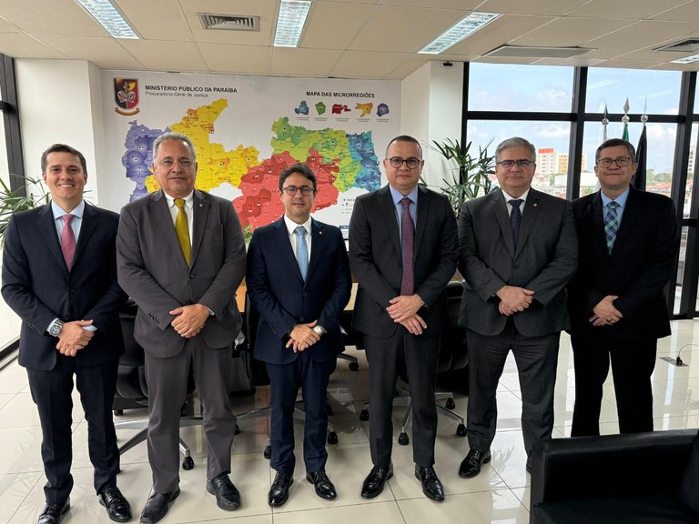 Visita ao MPPB grupo.jpeg Visita ao MPPB grupo.jpeg