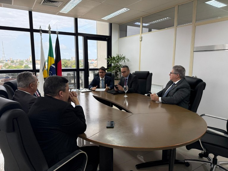 Visita ao MPPB.jpeg