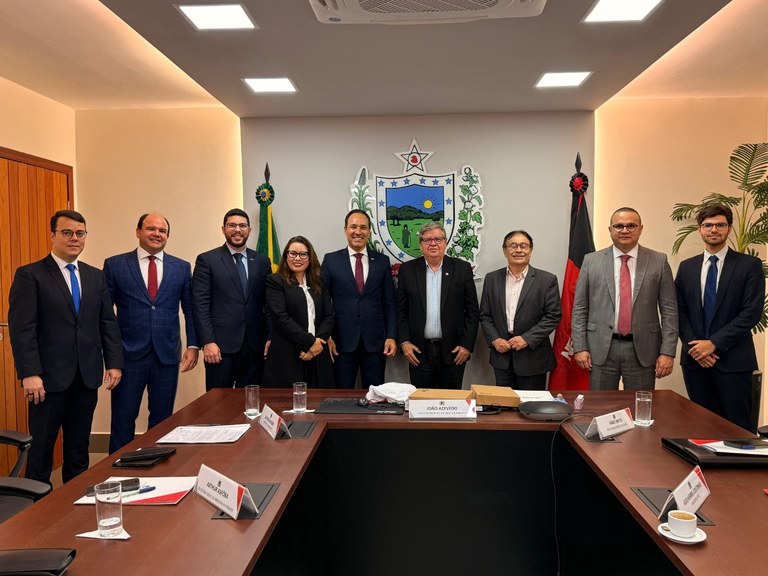 Reunião na Granja.jpg Reunião na Granja.jpg