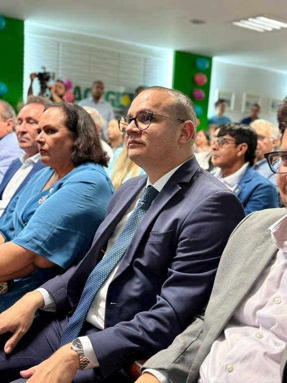 Evento em CG 4.jpg