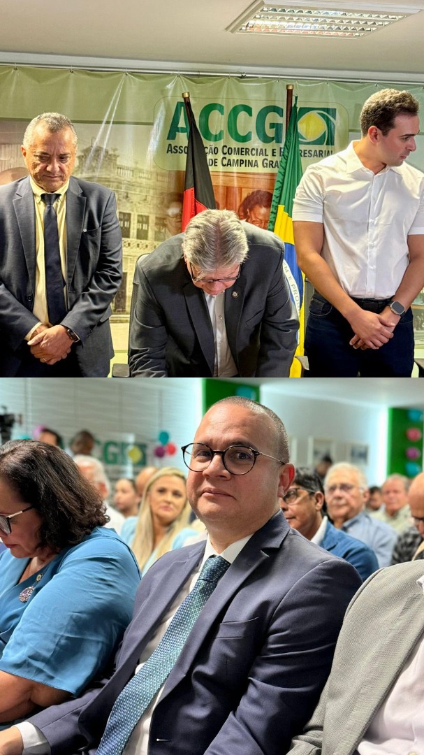 Evento em CG abre.jpg