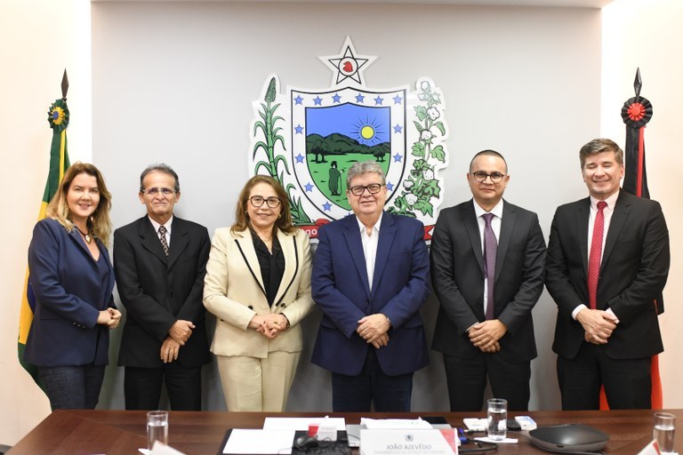 Reunião TRE-PB na Granja Santa.jpeg Reunião TRE-PB na Granja Santa.jpeg