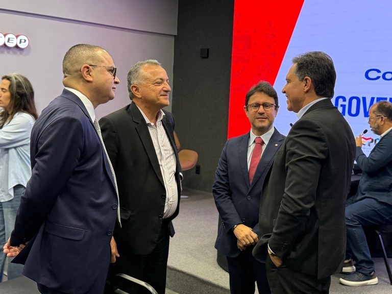 Lotep-Inauguracao novo espaco 2.jpeg Lotep-Inauguracao novo espaco 2.jpeg