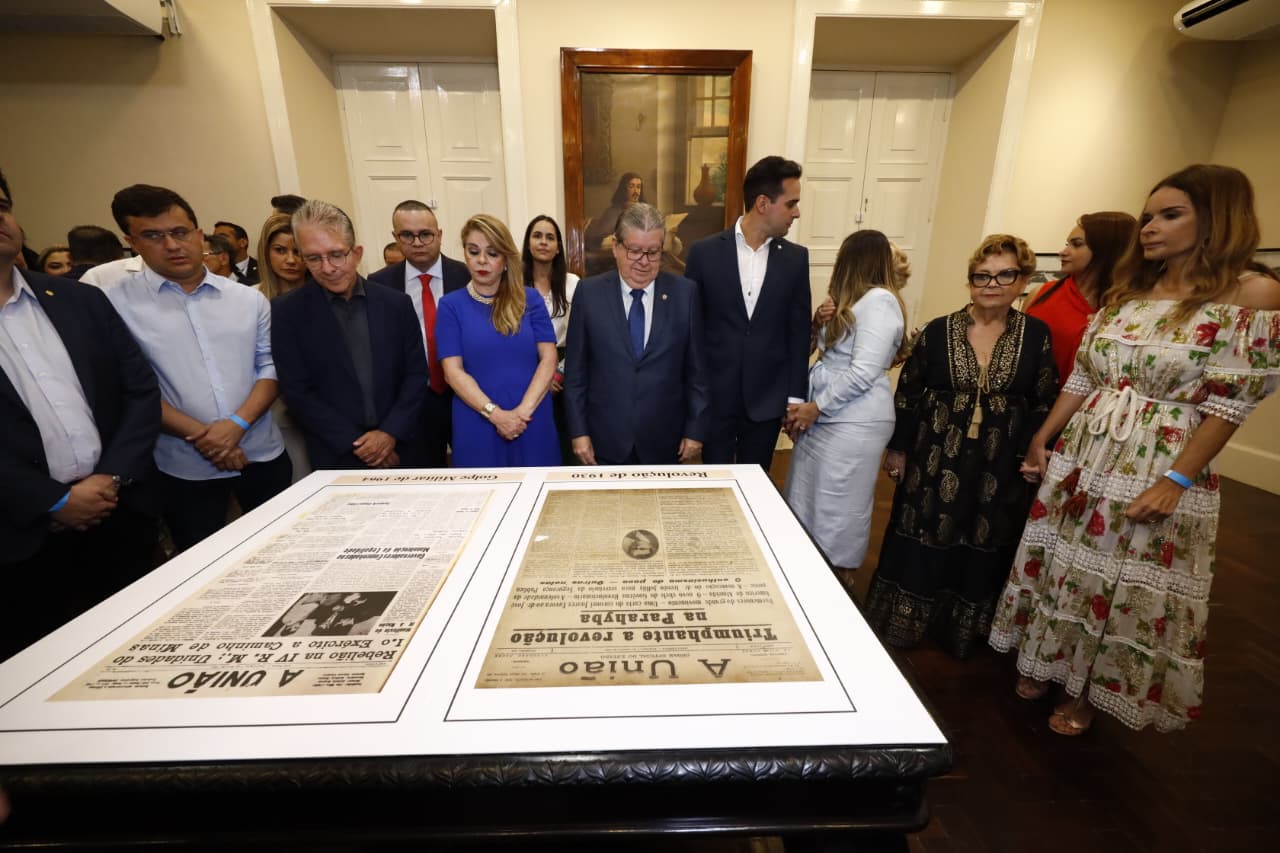 Palacio r.jpeg