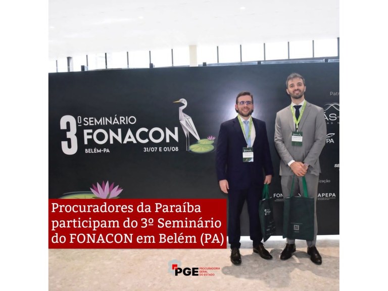 Procuradores no 3 Fonacon.jpg Procuradores no 3 Fonacon.jpg