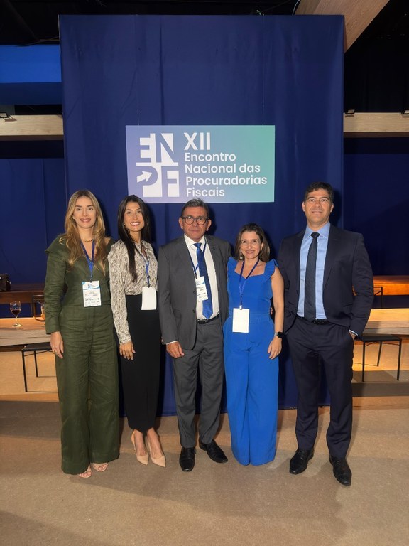 Procuradorias Fiscais Vitoria ES 2.jpg