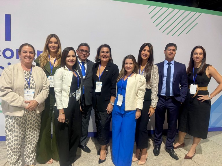 Procuradorias Fiscas - Vitória ES.jpg