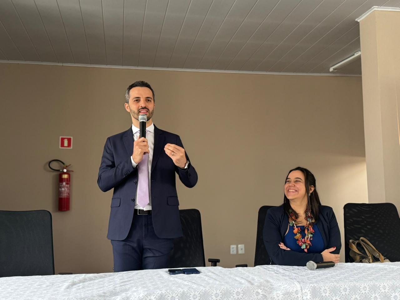 Procuradores do Estado - Abre.jpeg