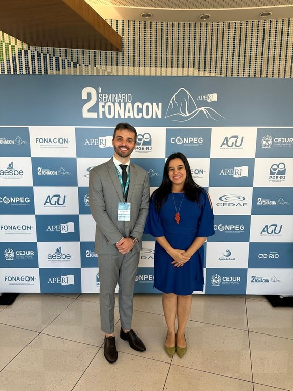 Marina e João no Fonacon RJ.jfif Marina e João no Fonacon RJ.jfif