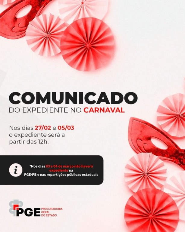 Expediente foto.JPG Expediente foto.JPG