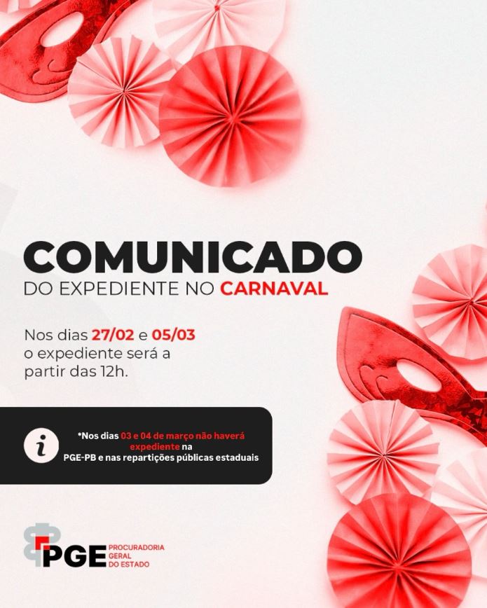 Expediente foto.JPG