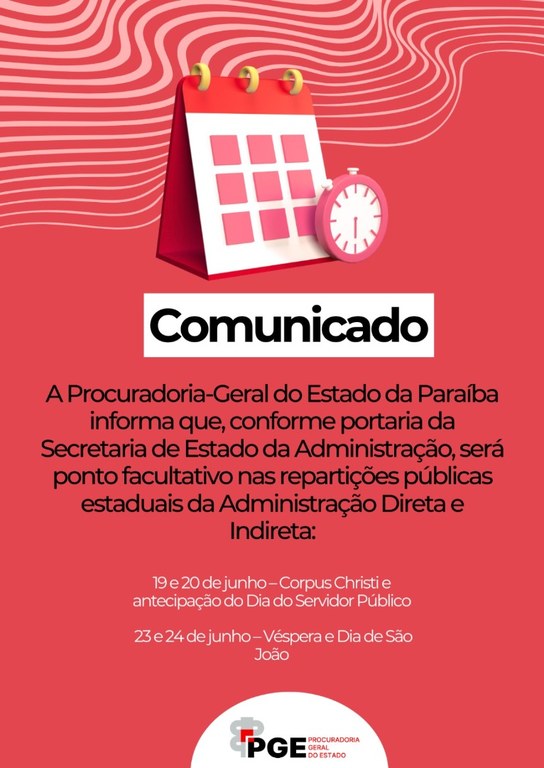 Expediente sao joão.jpg Expediente sao joão.jpg