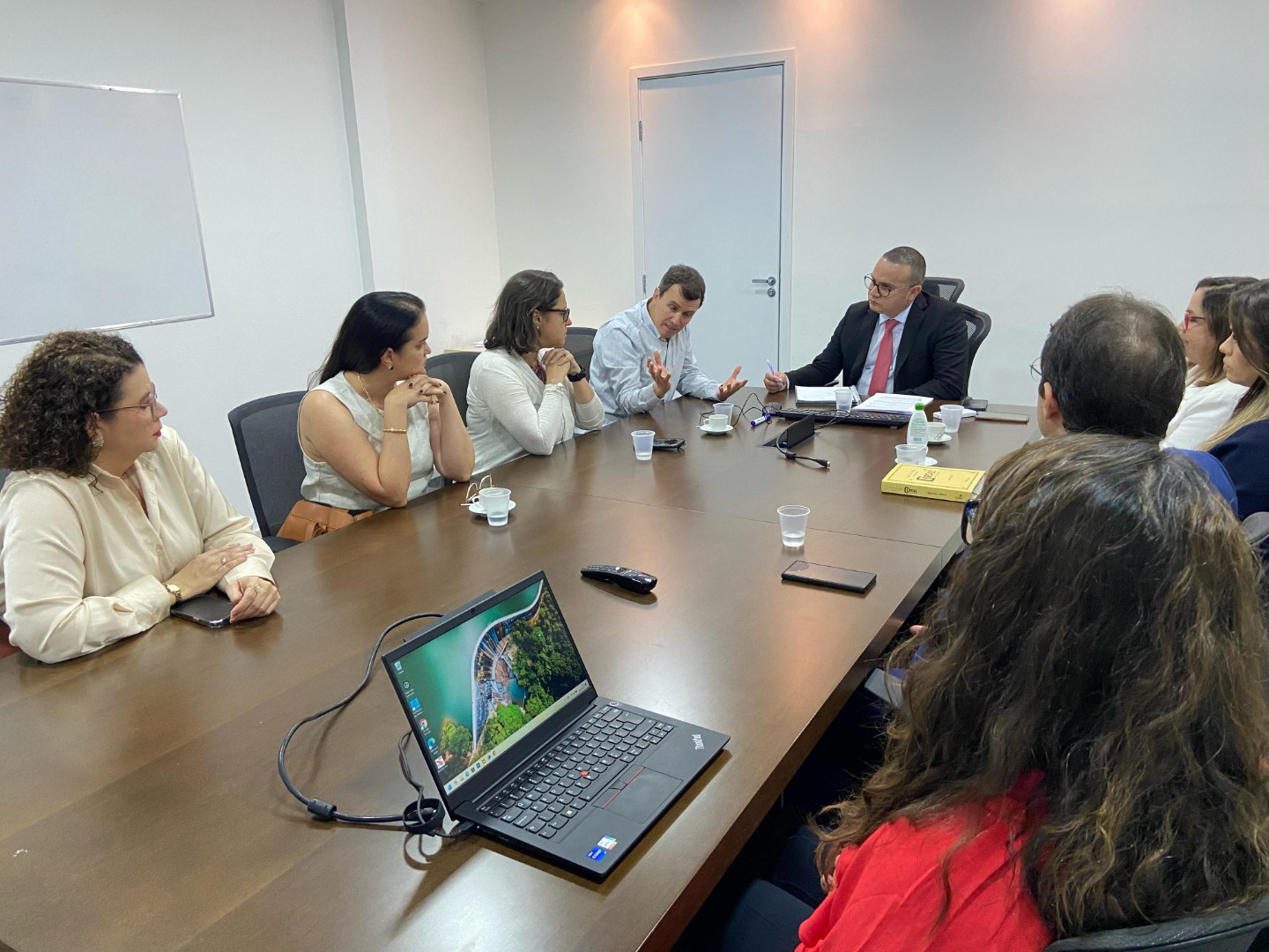 Reuniao Projeto AMAR.jpg