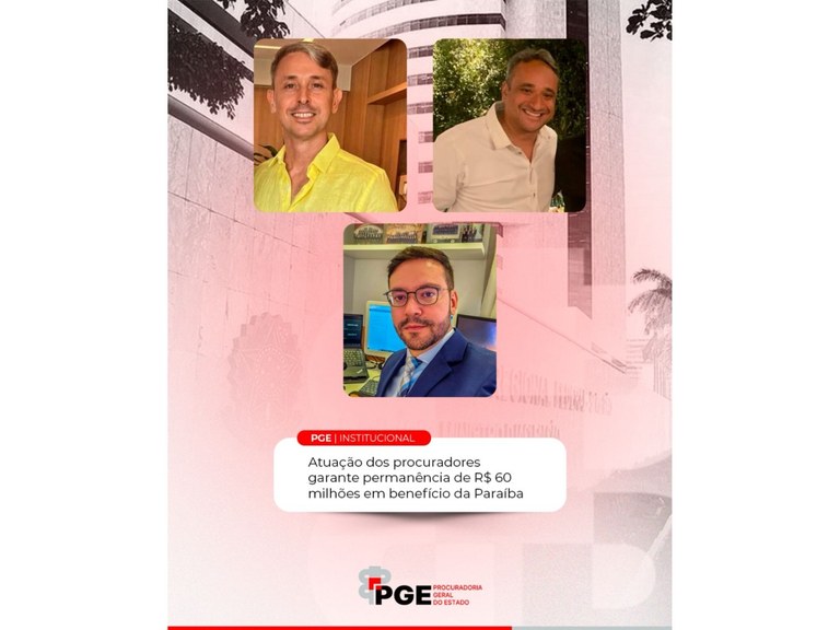Decisão TRF 5.jpg Decisão TRF 5.jpg